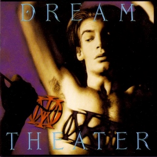 Dream Theater when dream and day unite (320x320)