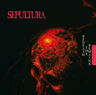 Sepultura beneath the remains (320x318)