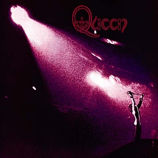 Queen (320x320)