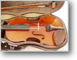 ヴァイオリン１ (135x101)