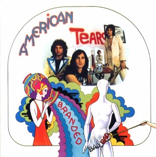 American tears (319x320)