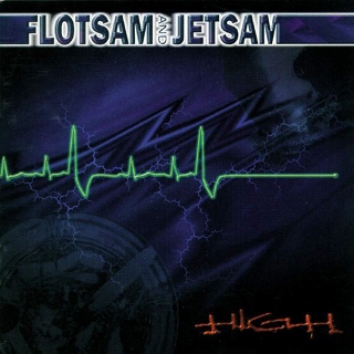 Flotsam and Jetsam high (320x320)