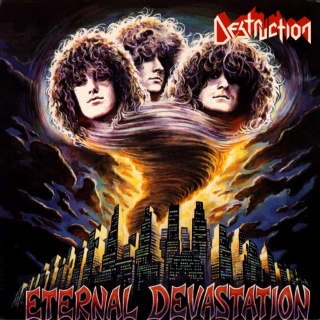 Destruction eternal devastation (320x320)