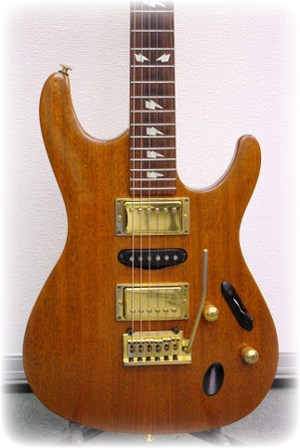 Ibanez SV470 sol after (301x450)