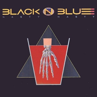 Black 'n Blue nasty nasty (320x320)
