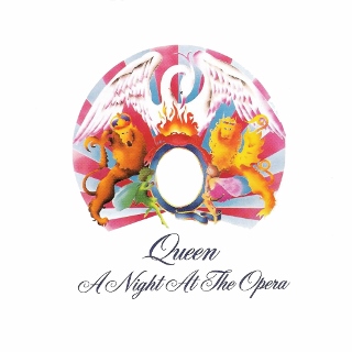 Queen a night at the opera 2 (320x320)