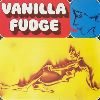Vanilla Fudge (320x320)