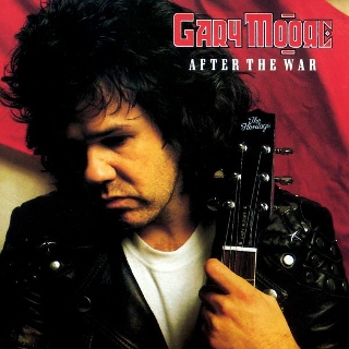 Gary Moore after the war (320x320)