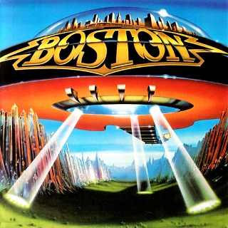 Boston dont look back (320x320)