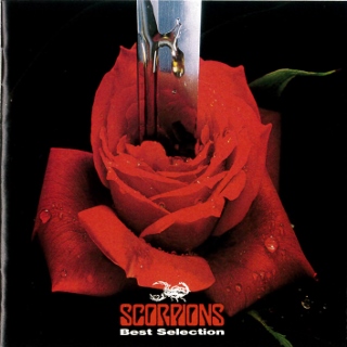 Scorpions best selection (320x320)