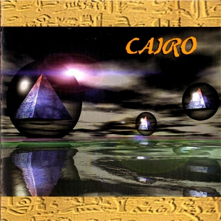Cairo (320x320)
