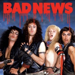Bad News bad news (320x319)