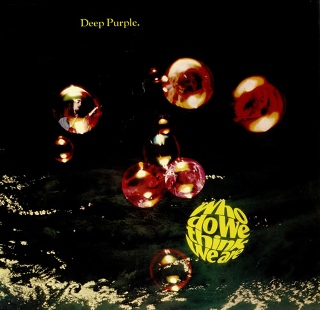 Deep Purple who do we think we are (320x310)