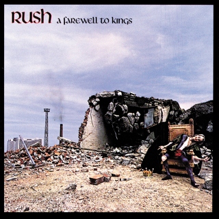 Rush a farewell to kings (320x320)