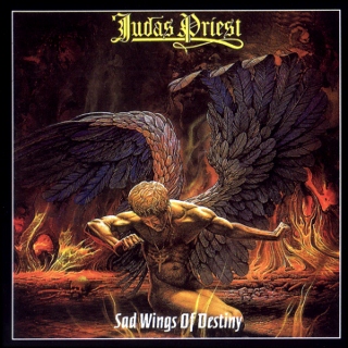 Judas Priest sad wings of destiny (320x320)