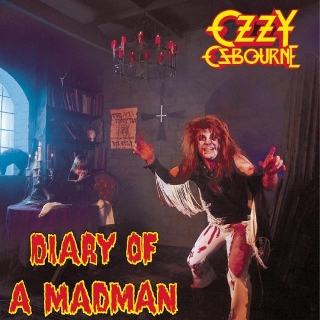 Ozzy Osbourne diary of a madman (320x320)