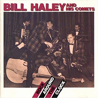 Bill Haley and his commets (319x320)