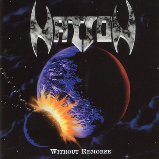 Nation without remorse (320x320)