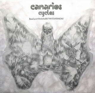Canarios ciclos (320x313)