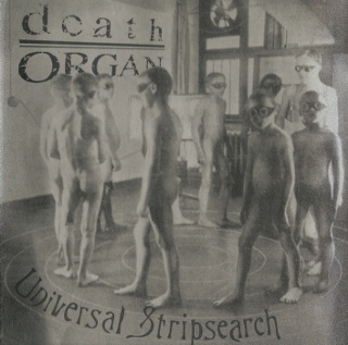 Death Organ (320x317)