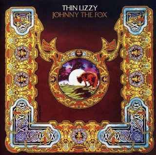 Thin Lizzy johnny the fox (320x319)