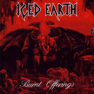 Iced Earth burnt offerings (320x320)