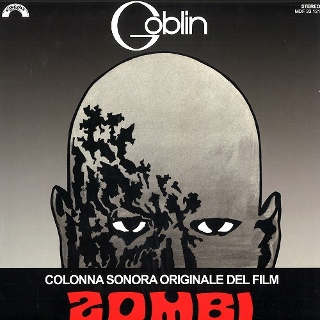 Goblin zombi (320x320)