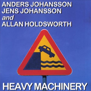 JJH Heavy Machinery (320x320)