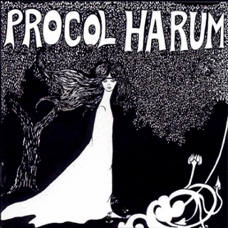 Procol Harum (320x320)