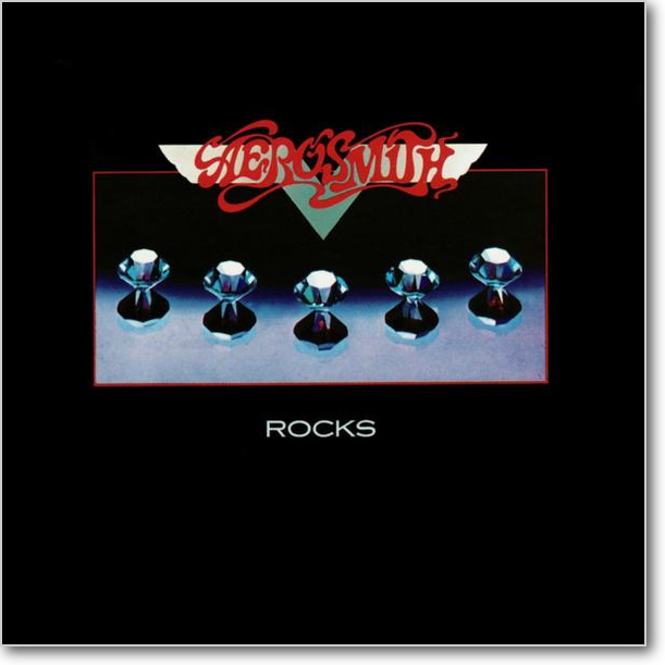 Aerosmith Rocks (600x600)