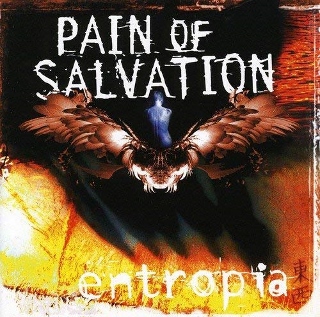Pain of Salvation2 (320x317)