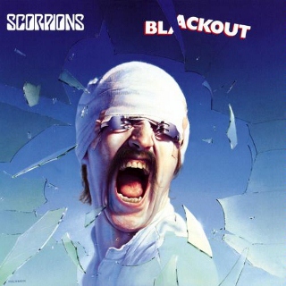 Scorpions blackout (320x320)
