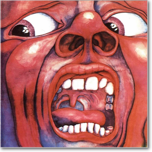 King Crimson 1468×1468 (600x600)