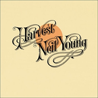 Neil Young harvest (320x318)