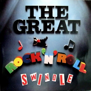 Sex Pistols the great rock 'n' roll swindle (320x319)