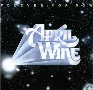 April Wine forever for now (320x311)