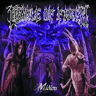 Cradle of Filth midian (320x320)