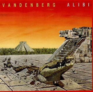 Vandenberg alibi (320x318)