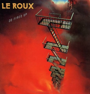 Le Roux (307x320)