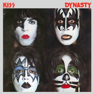 Kiss dynasty (320x320)