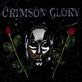 Crimson Glory 2 (320x320)