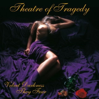 Theatre of Tragedy velvet darkness they fear (320x320)