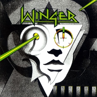 Winger (320x318)