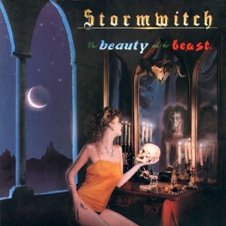 Stormwitch the beauty and the beast (320x320)
