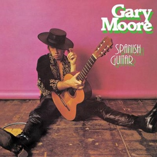 Gary Moore spanish guitar (320x320)