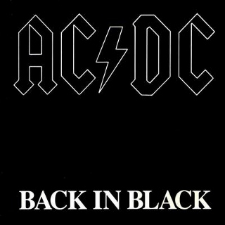 ACDC back in black (320x320)