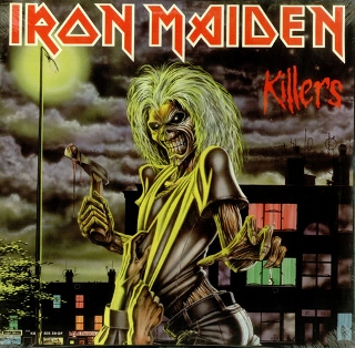 Iron Maiden killers (320x314)