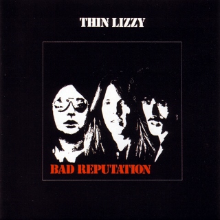 Thin Lizzy bad reputation (320x320)