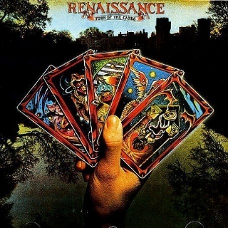Renaissance turn of the cards (320x320)