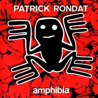 Patrick Rondat amphibia (320x320)